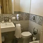 Guest house Vela Latina Affittacamere Marsala