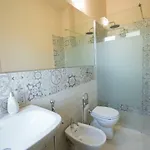 Vela Latina Affittacamere Guest house