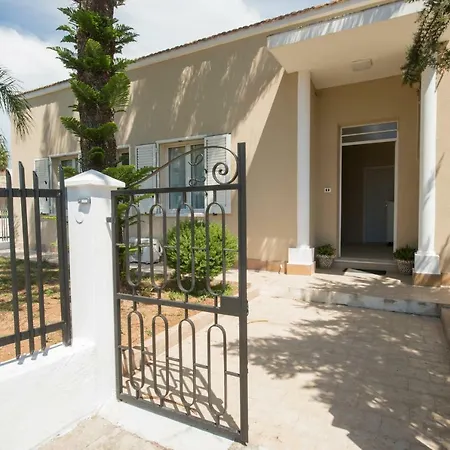 Vela Latina Affittacamere ゲストハウス