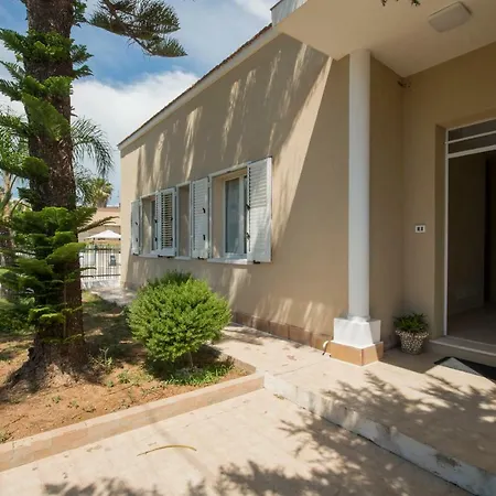 ゲストハウス Vela Latina Affittacamere